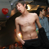 День Св. Сандры фото 151