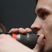 День Св. Сандры фото 139