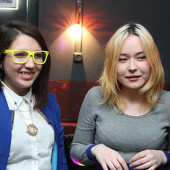 День Св. Сандры фото 64