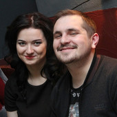 День Св. Сандры фото 135