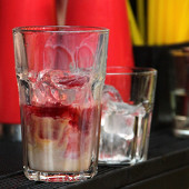 День Св. Сандры фото 35