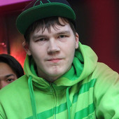 День Св. Сандры фото 80