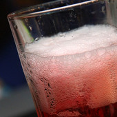 День Св. Сандры фото 103