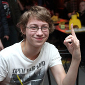 День Св. Сандры фото 39