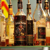 День Св. Сандры фото 31