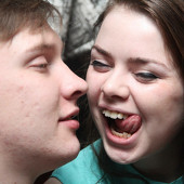 День Св. Сандры фото 91