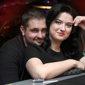 День Св. Сандры фото 33