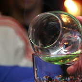 День Св. Сандры фото 107