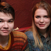 День Св. Сандры фото 133