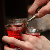 День Св. Сандры фото 76