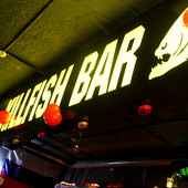 День Св. Сандры фото 85