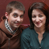 День Св. Сандры фото 123