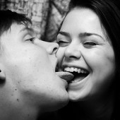 День Св. Сандры фото 90