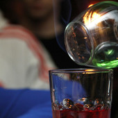 День Св. Сандры фото 108