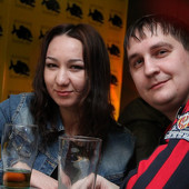 День Св. Сандры фото 43