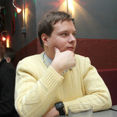 День Св. Сандры фото 53