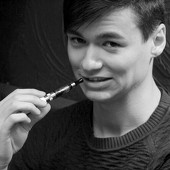 День Св. Сандры фото 111