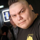 День Св. Сандры фото 48