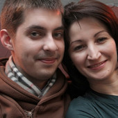 День Св. Сандры фото 125