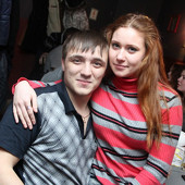 День Св. Сандры фото 86