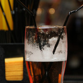 День Св. Сандры фото 113