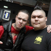 День Св. Сандры фото 46