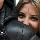 День Св. Сандры фото 116