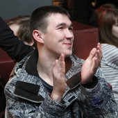 День Св. Сандры фото 167