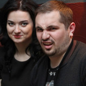 День Св. Сандры фото 134