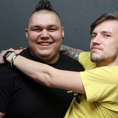 День Св. Сандры фото 45