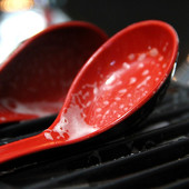 День Св. Сандры фото 129