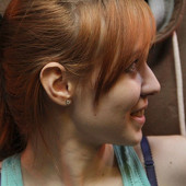 День Св. Сандры фото 143