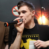 День Св. Сандры фото 140