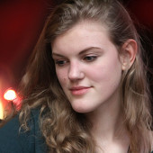 День Св. Сандры фото 42