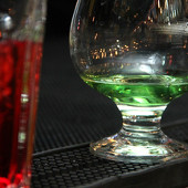 День Св. Сандры фото 104