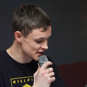 День Св. Сандры фото 100