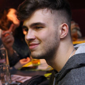 День Св. Сандры фото 142