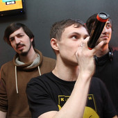 День Св. Сандры фото 138