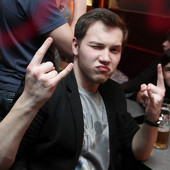 День Св. Сандры фото 126