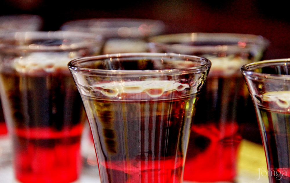 Фотография с TATTOO PARTY в Киллфиш