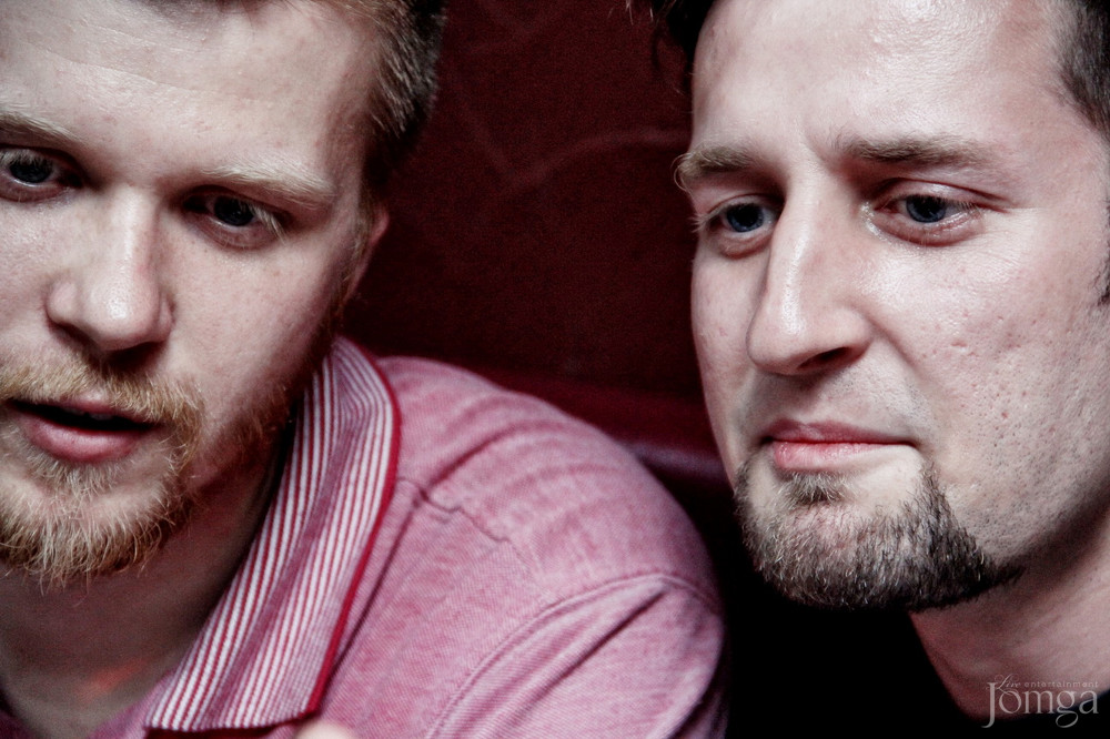 Фотография с TATTOO PARTY в Киллфиш