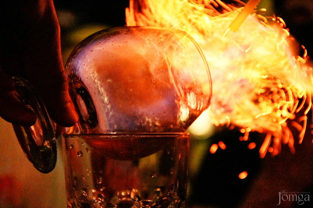 Фотография с TATTOO PARTY в Киллфиш