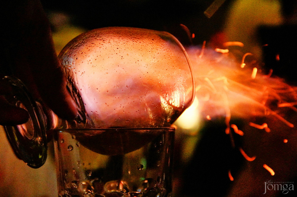 Фотография с TATTOO PARTY в Киллфиш