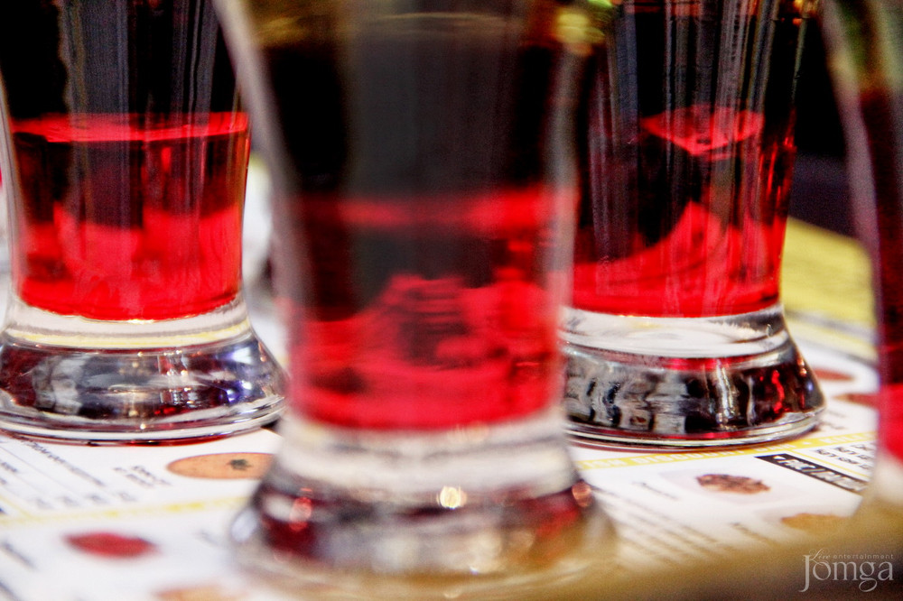 Фотография с TATTOO PARTY в Киллфиш