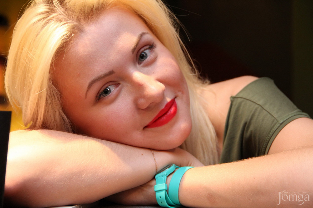 Фотография с TATTOO PARTY в Киллфиш