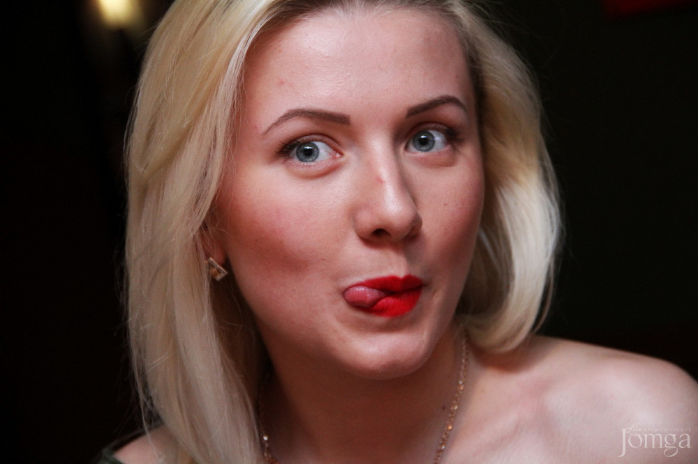 Фотография с TATTOO PARTY в Киллфиш