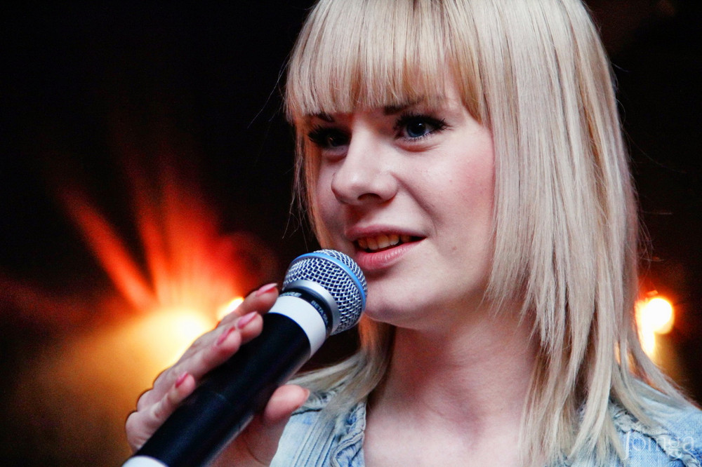 Фотография с TATTOO PARTY в Киллфиш