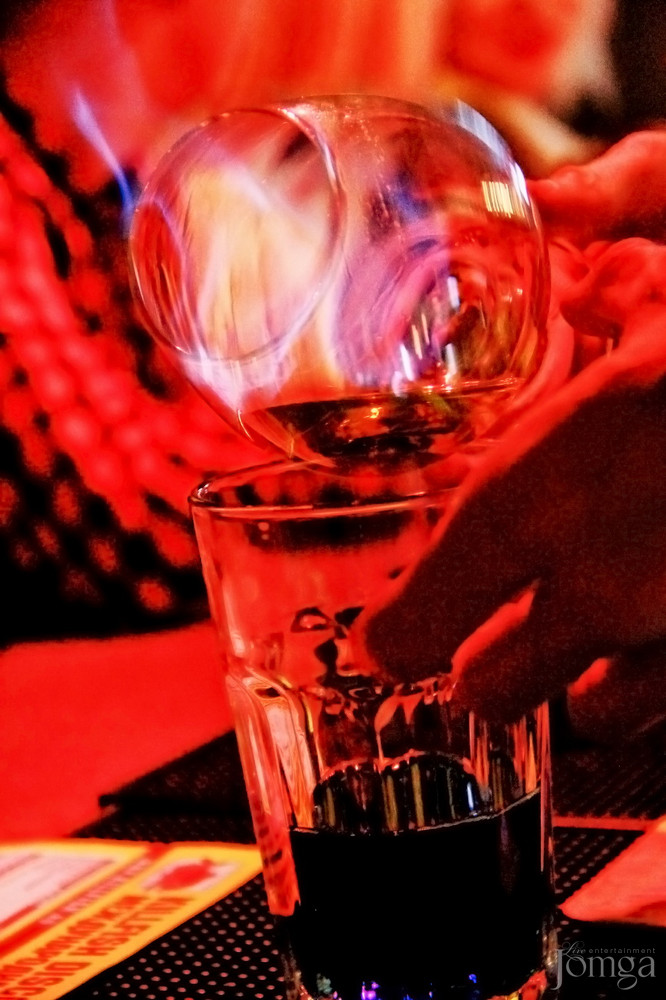 Фотография с TATTOO PARTY в Киллфиш