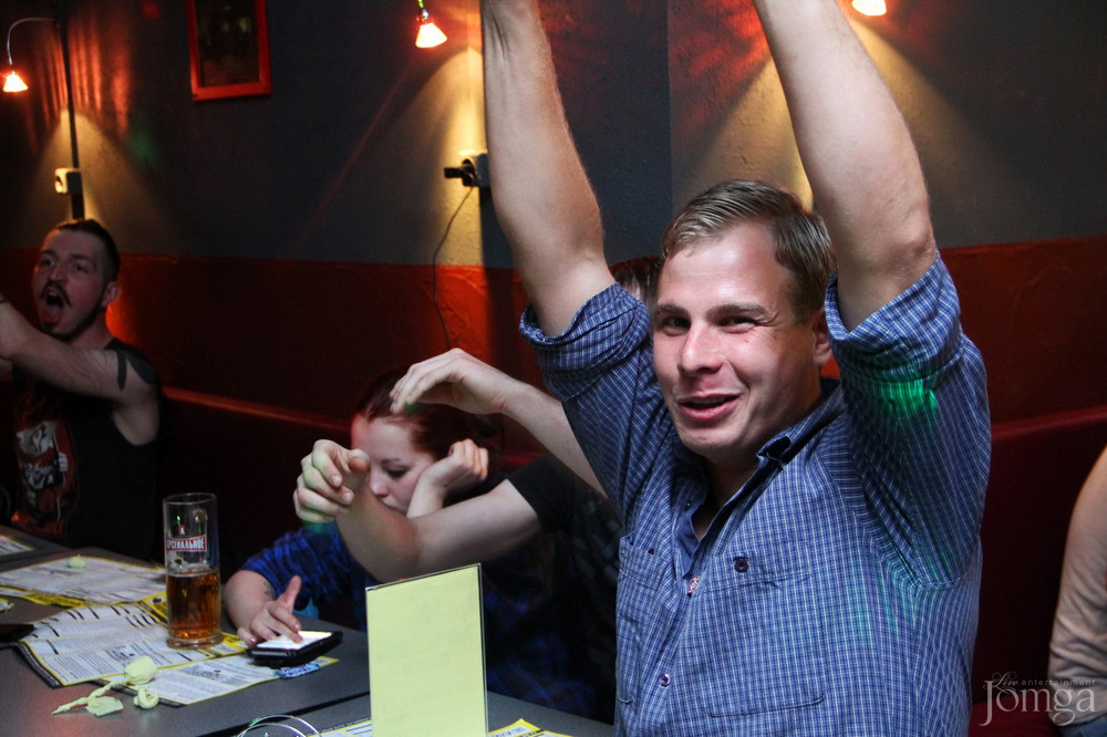 Фотография с TATTOO PARTY в Киллфиш