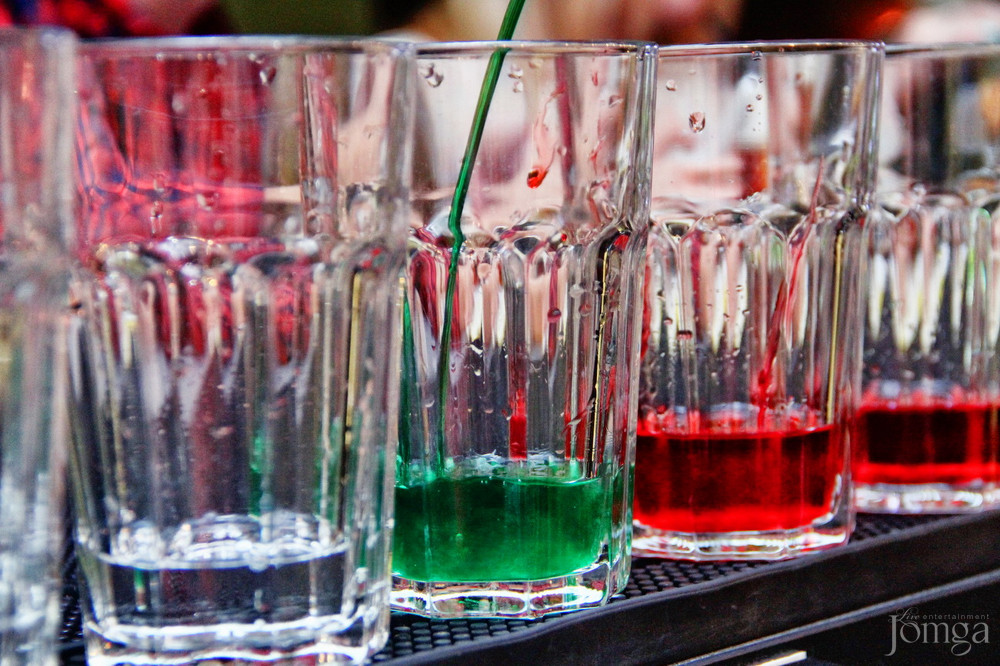 Фотография с TATTOO PARTY в Киллфиш